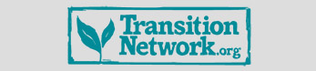 Transition Net